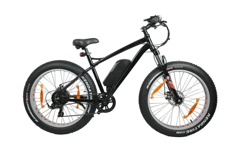 u6417200553928934283fm253fmtautoapp138fJPEGwebp u6417200553928934283fm253fmtautoapp138fJPEGwebp